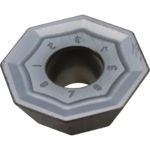 Product image for 2212773