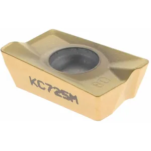 Product image for 2226320