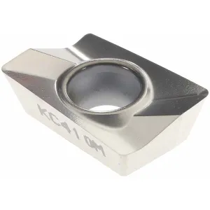 Product image for 2229381