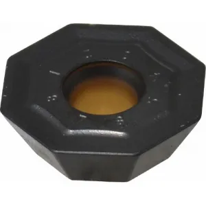 Product image for 2229412