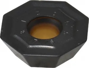 Product image for 2229412