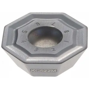 Product image for 2229543