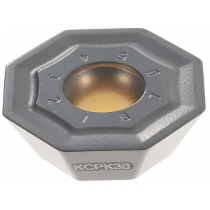 Product image for 2234423