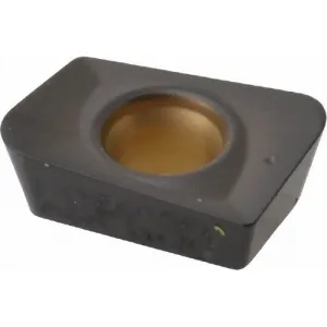 Product image for 2245283
