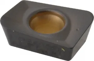 Product image for 2245283