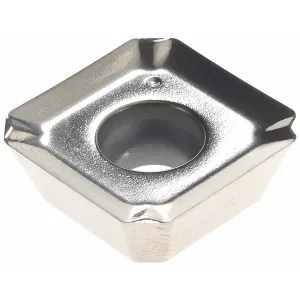 Product image for 2246494