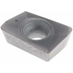Product image for 2249529
