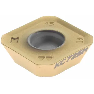 Product image for 2257314