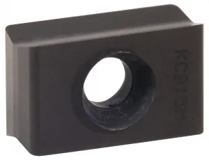 Product image for 2263963