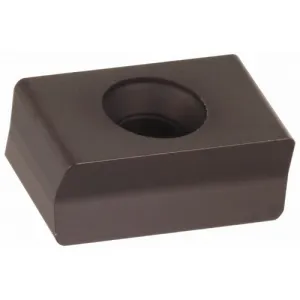 Product image for 2265232
