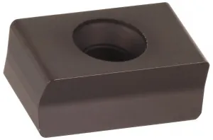 Product image for 2265232
