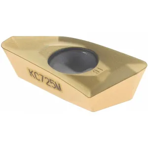 Product image for 2271064
