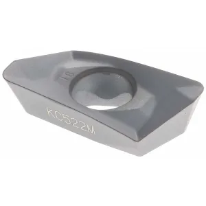 Product image for 2271067