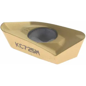 Product image for 2271072