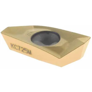 Product image for 2271087