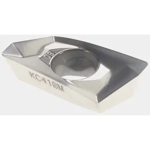 Product image for 2271089