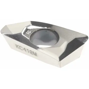 Product image for 2271090