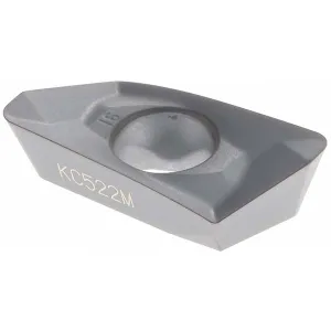 Product image for 2271093