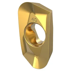 Product image for 2271094