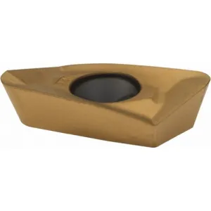Product image for 2271097