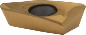 Product image for 2271097