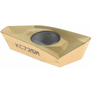 Product image for 2271119