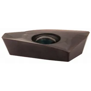 Product image for 2271122