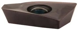 Product image for 2271122