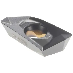 Product image for 2271135