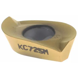 Product image for 2271155