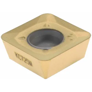 Product image for 2383560