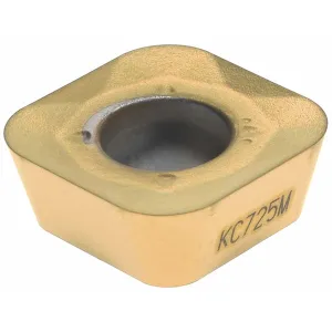 Product image for 2383583
