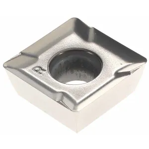 Product image for 2383593