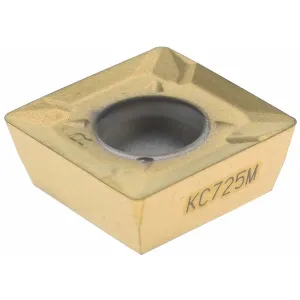 Product image for 2390253