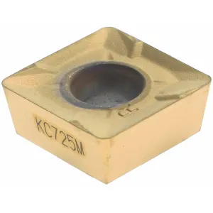 Product image for 2390254