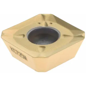 Product image for 2390256