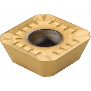 Product image for 2390257