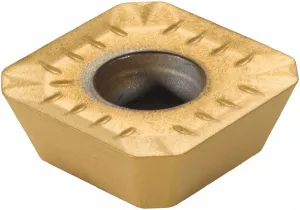Product image for 2390257
