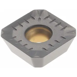 Product image for 2390260