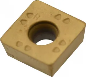 Product image for 2390273