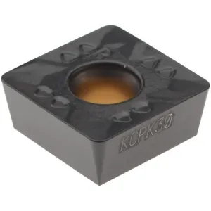 Product image for 2390275