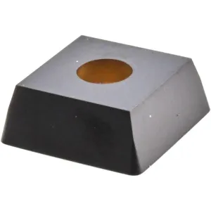 Product image for 2390286