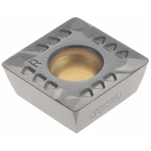 Product image for 2390287