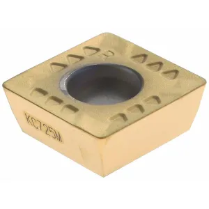 Product image for 2390288