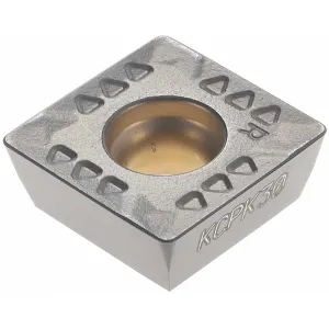 Product image for 2390291