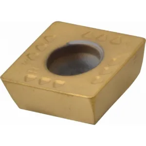 Product image for 2390292