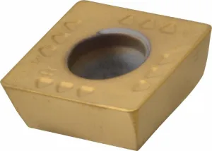 Product image for 2390292