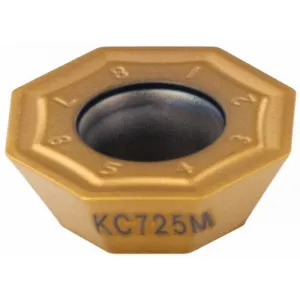 Product image for 2453684