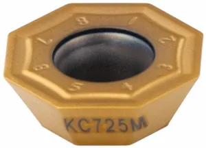Product image for 2453684