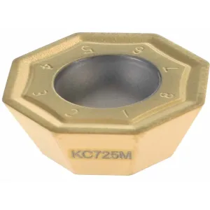 Product image for 2453687